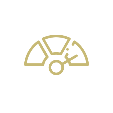 Kinetomax™ atinge máxima concentração no tecido pulmonar em 1h