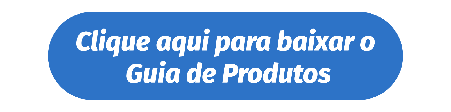 Guia de Produtos Bovinos Elanco