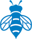 Bees