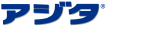 Elanco Japan