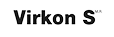 Logo_Virkon_Elanco 