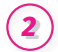 bullet point 2