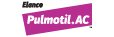 Pulmotil™ AC