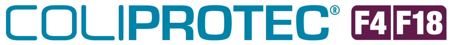 Coliprotec logo