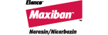 Maxiban Logo