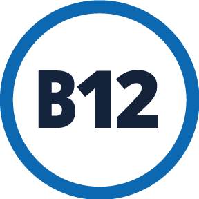 B12