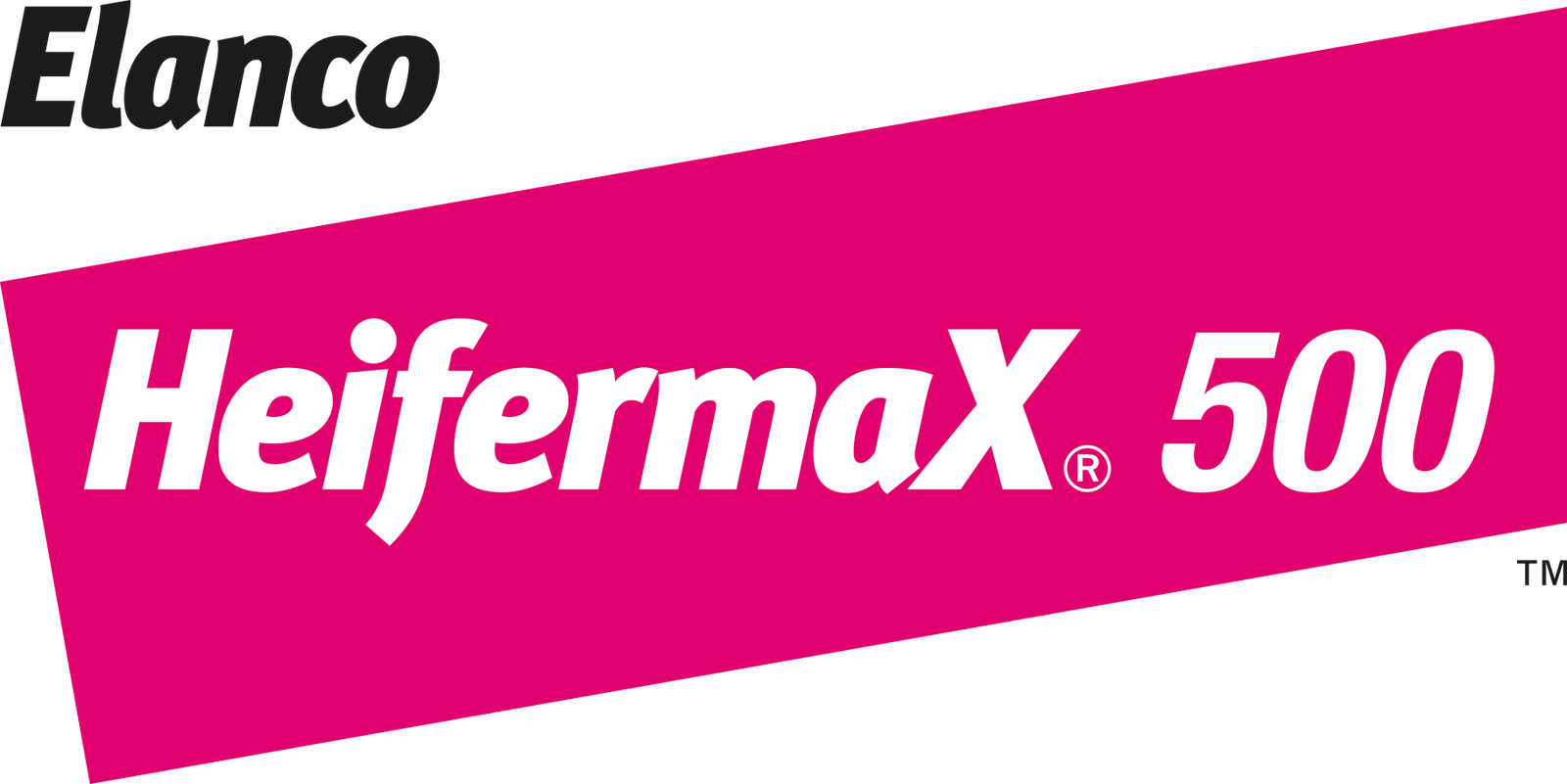 Heifermax logo