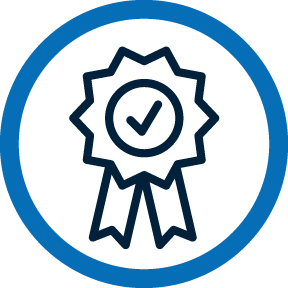 Certified