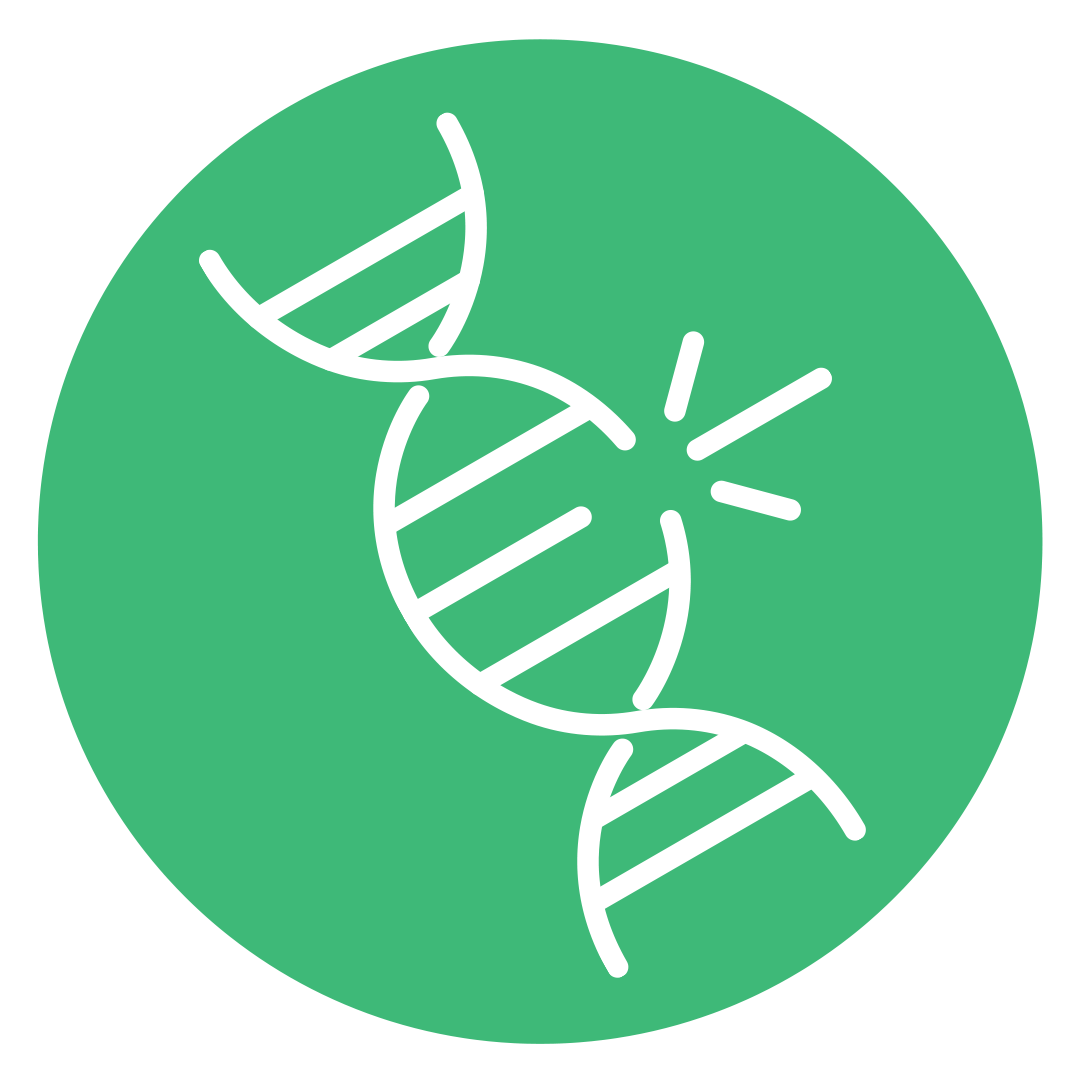 Pradalex Mutant Selection Icon