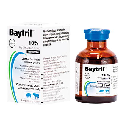 Producto_Baytril10_inyectable 