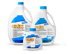 CLiK family pack shot
