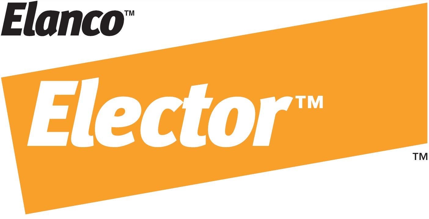 logo elector