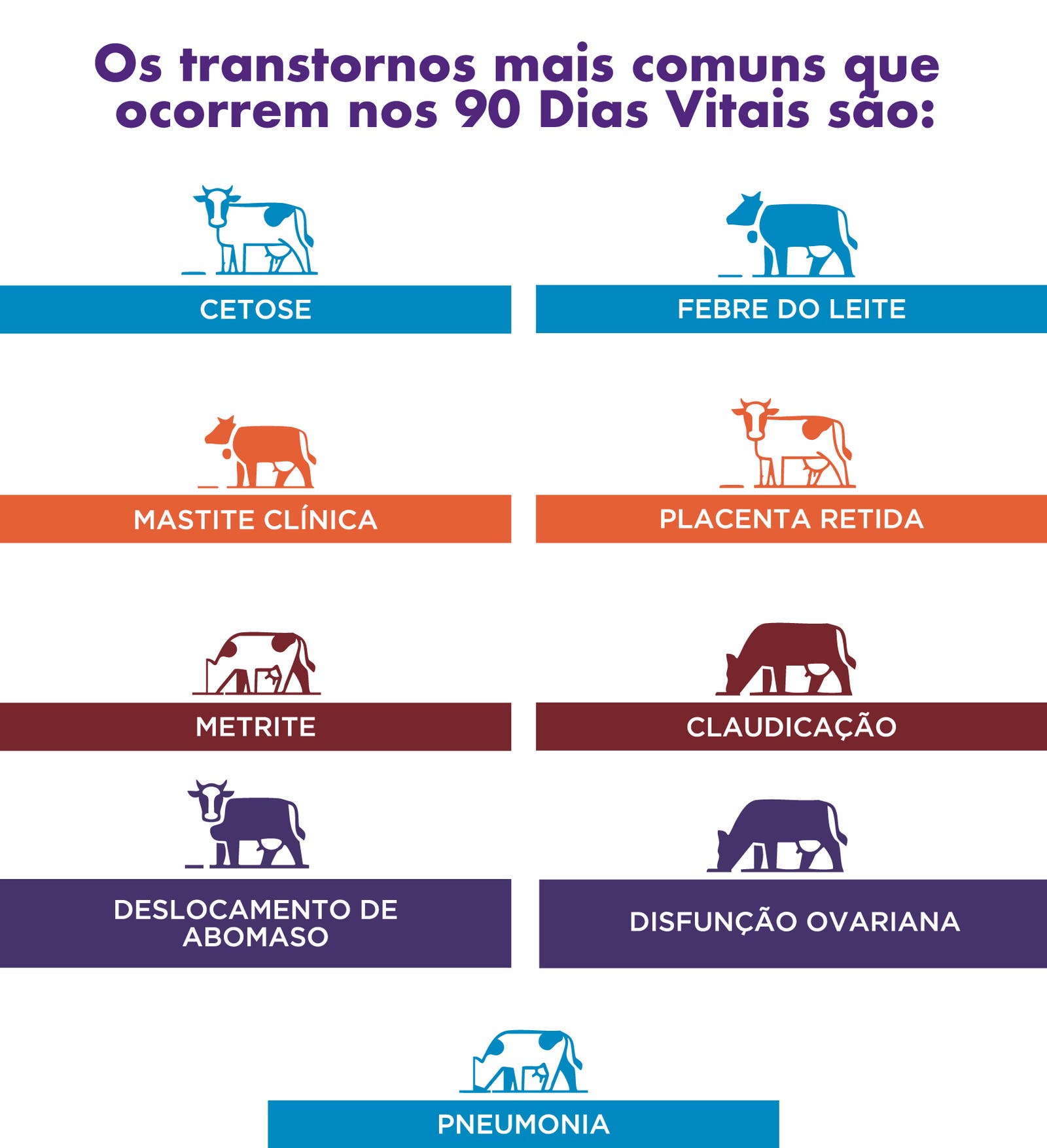 Os transtornos mais comuns que ocorrem nos 90 Dias Vitais mobile