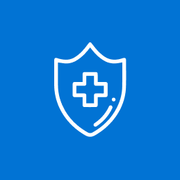 Fusogard™ é uma ferramenta importante de prevenção, da ocorrência e dos sinais clínicos associados à pododermatites, causadas por Fusobacterium necrophorum.