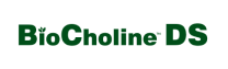 BioCholine DS Logo