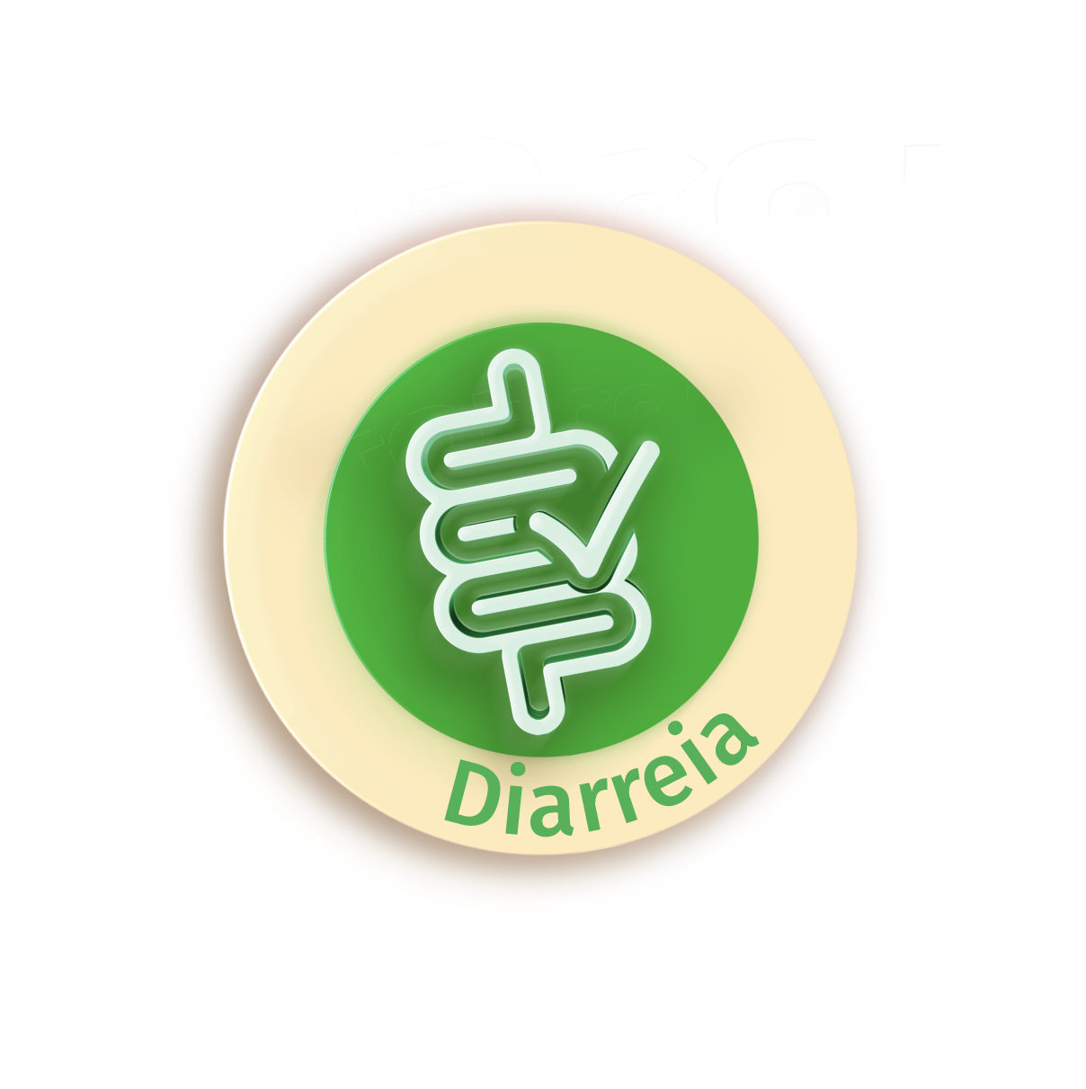 imagem diarréia bezerro