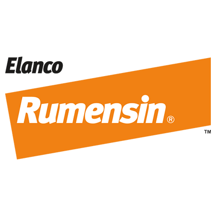 Rumensin_Logo