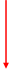Red arrow