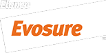 Evosure logo