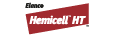 Logo Hemicell HT