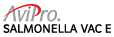Logo Avipro Salmonella Vac E 