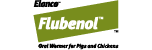 flubenol logo