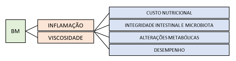 consequências positivas da ativação do sistema imune