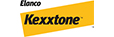 Kexxtone logo