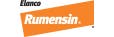 Rumensin logo