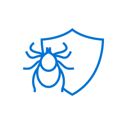 Combate a babesiose (piroplasmose)