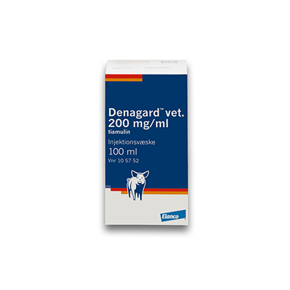 Denagard