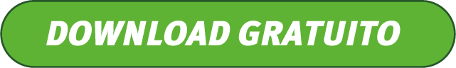 Botão de download gratuíto