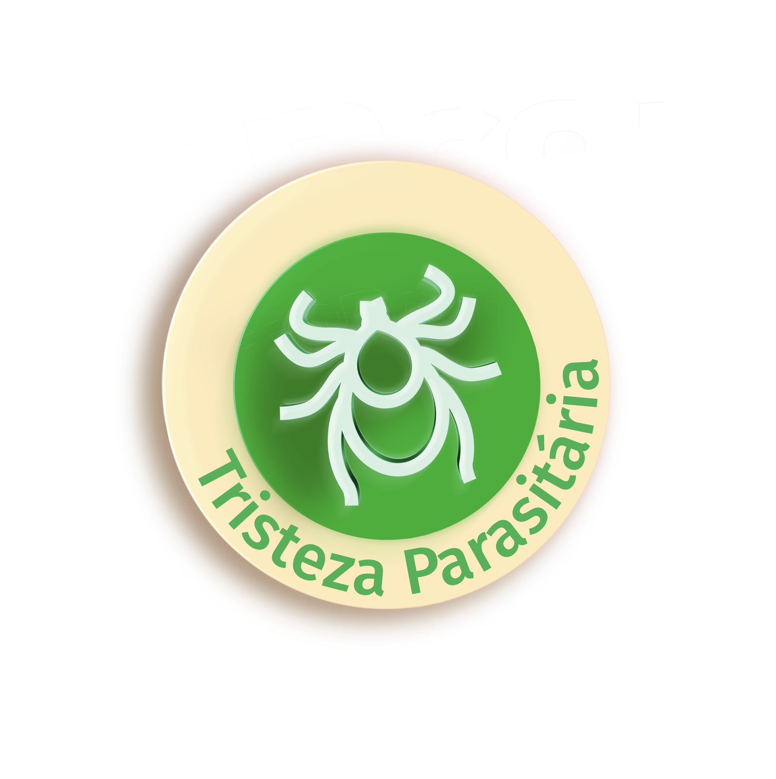 Tristeza Parasitária