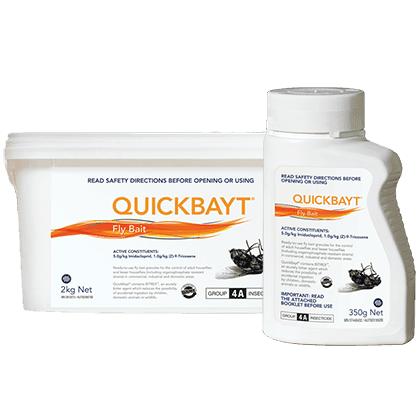 quickbayt packshot