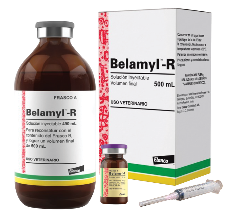 Producto_Belamyl-Rcombo_