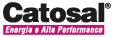 Catosal