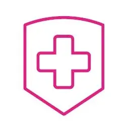 shield