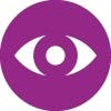 The Parasight icon