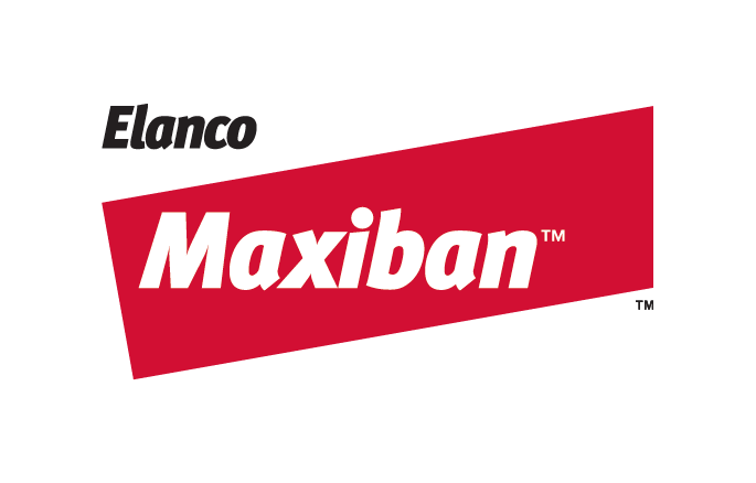 Logo_Maxiban_Elanco 