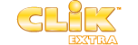 clik extra logo