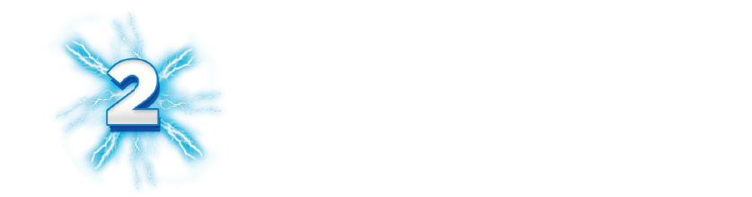 Ezatect Combate aos principais parasitas