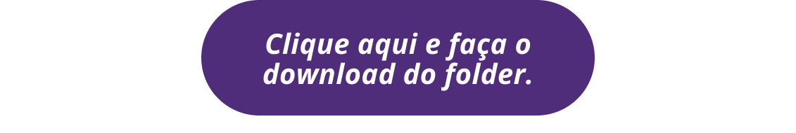 Botão de download versão desktop