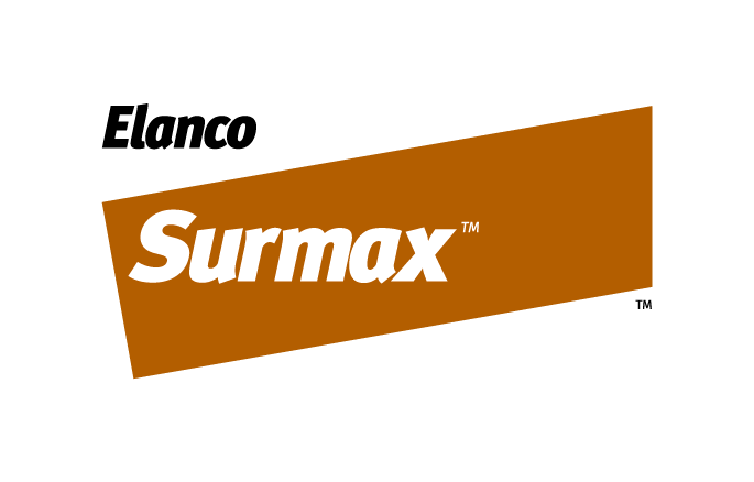 Logo_Surmax_Elanco 