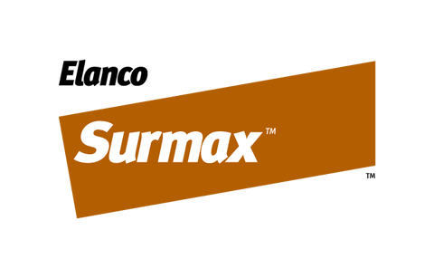 Logo_Surmax_Elanco 