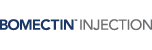 bomectin injection logo