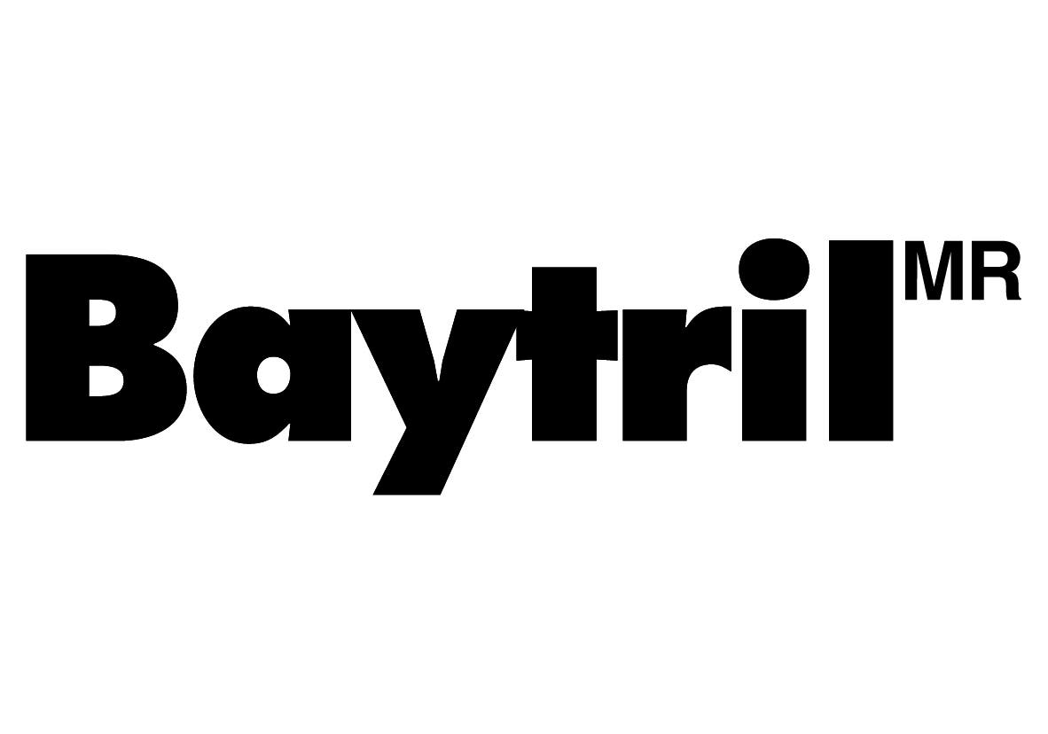 Logo_Baytril10_Elanco 