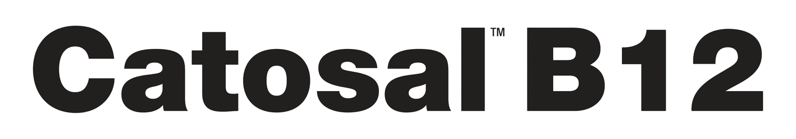 Logo_CatosalB12_ Elanco 