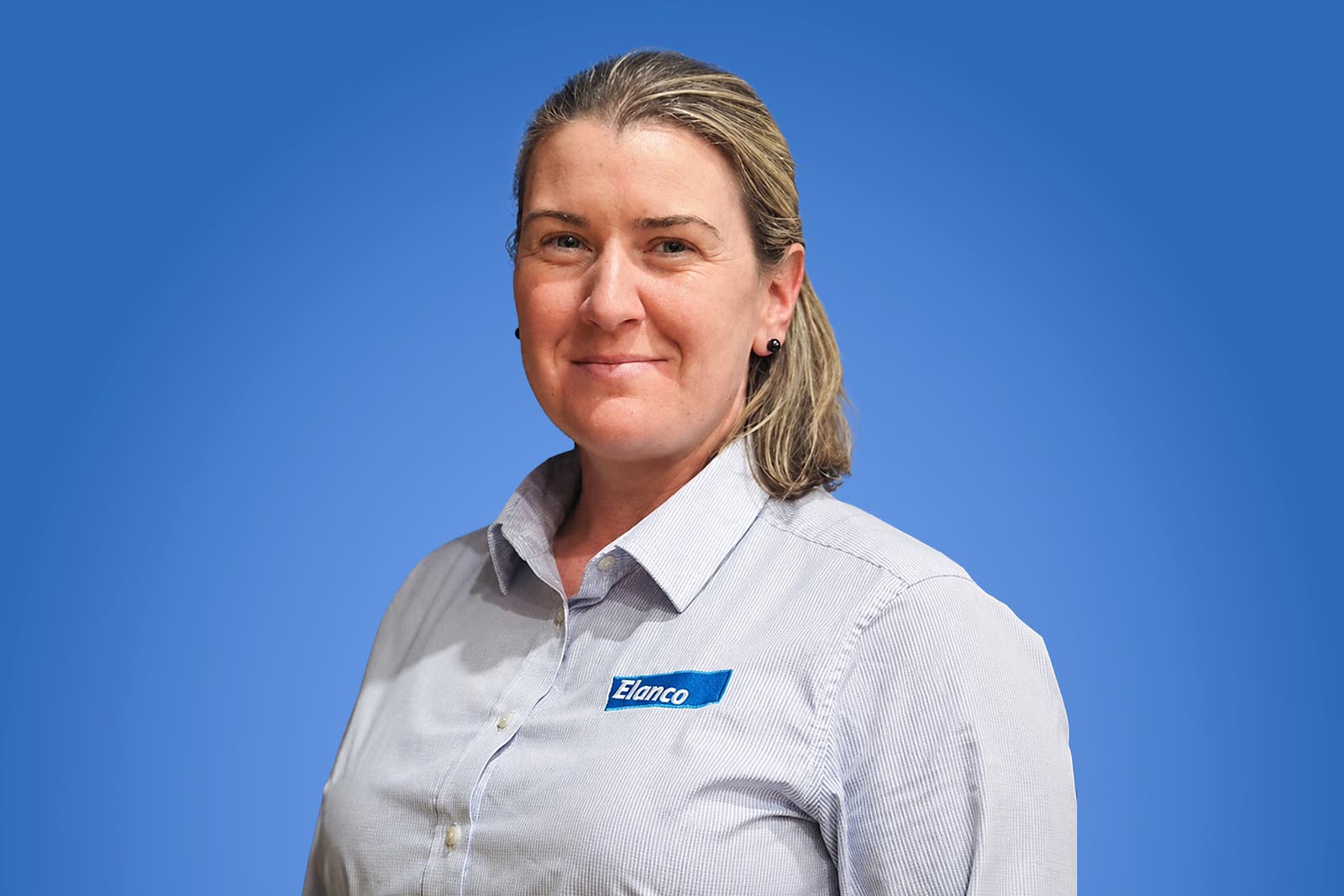 Claire Scott_Elanco Australia