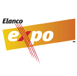 ExPO Extinosad™ Pour-On -On logo 