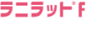 Elanco Japan ラニラットFロゴ